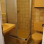 Apartmán Wandervogel Braunlage