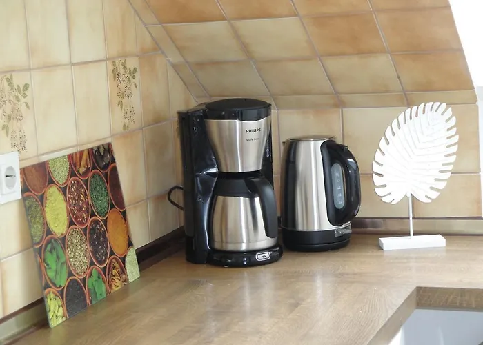 Wandervogel * Braunlage