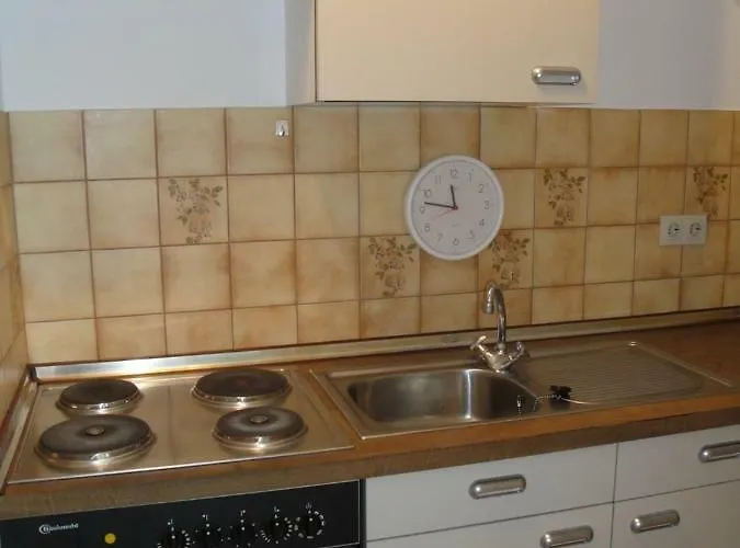 Wandervogel * Braunlage