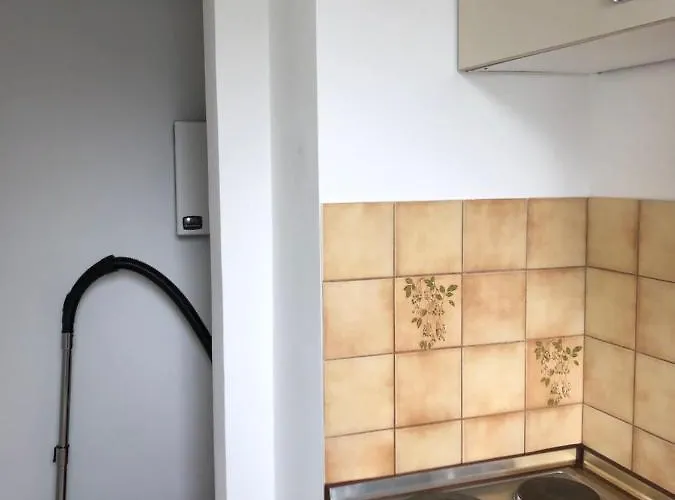 Wandervogel Braunlage